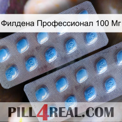 Филдена Профессионал 100 Мг viagra4